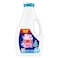 OMO Liquid Laundry Detergent for Sensitive Skin 2.5L
