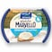 المراعي جبن كريمي مارفيلو قابل للدهن، 200 غرام