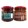 Cantina Mexicana Assorted Dip 300g Pack of 2