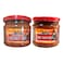 Cantina Mexicana Assorted Dip 300g Pack of 2