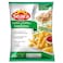 Seara French Fries, 2500g