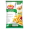 Seara French Fries, 1000g