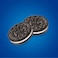Oreo Original Cookies Sandwich Biscuits Value Pack, 36.8g Pack of 24