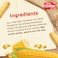Nestle Cerelac Nutripuffs, Corn, from 7 Months, 28g