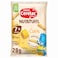 Nestle Cerelac Nutripuffs, Corn, from 7 Months, 28g
