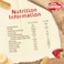 Nestle Cerelac Nutripuffs, Banana and Strawberry, from 7 Months, 28g