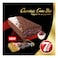 7 Days Chocolate Cake Bar with Chocolate Filling, 200g