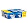 Almarai Plain Greek Style Yoghurt, 150g Pack of 3