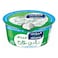 Almarai Vetal Full Fat Fresh Yoghurt, 170g Pack of 6