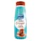 Almarai Salted Caramel Flavoured Milk, 225ml
