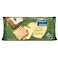 Almarai Full Fat Sandwich Cheese Slices, 400g