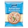 Almarai Full Fat Mozzarella Cheese, 900g