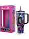 x Barbie&acirc;&bdquo;&cent; &acirc;&euro;&trade;80s Rockers Quencher 40 Oz