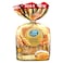 L&#39;usine Honey and Oats Flavoured Sliced Bread, 300g