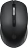 HP S1000 Plus Silent USB Wireless Computer Mute Mouse 1600DPI USB (7YA12PA)
