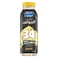 Almarai Vanilla No Added Sugar Fat Free Protein Milk, 400ml