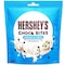 Hershey&#39;s Cookies N Creme Choco Bites, 90g