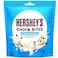 Hershey's Cookies N Creme Choco Bites, 90g