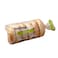 Original Bagel Onion, 680g