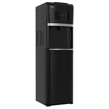 Hitachi Water Dispenser HWD-B30000