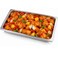 Sweet And Sour Fish Per