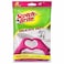 Scotch-Brite Delicate Duty Household Hand Gloves, Small
