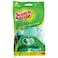 Scotch Brite Extra Heavy Duty Hand Gloves Small