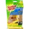 Scotch Brite All Purpose Gloves Medium