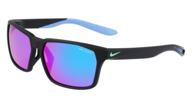 Nike Square M DC3295 Men Sunglasses