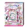 Bling For Party Tattoo Set