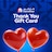 design-3