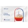 Carrefour Happy Birthday Gift Card, Value 1000