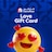 design-1