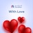 design-2