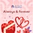 design-3