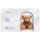 Carrefour New Baby Gift Card, Value 200