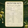 Al Jazira Extra Virgin Olive Oil First Cold Pressed, 500ml, Pack of 2