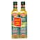 Al Jazira Extra Virgin Olive Oil First Cold Pressed, 500ml, Pack of 2
