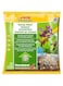 Sera Floredepot Gravel Substrate Bag, 2.4 kg