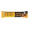 Fulfil Crispy Peanut Vitamin And Protein Snack Bar 37g