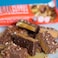 Fulfil Chocolate Peanut Butter Flavour Vitamin and Protein Bar, 55g