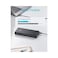 Anker PowerCore+ 26800 PD 45W Power Bank  with 30W PD Charger, Black