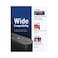 Anker PowerCore+ 26800 PD 45W Power Bank  with 30W PD Charger, Black