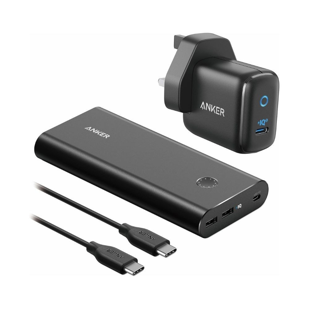 product-compare