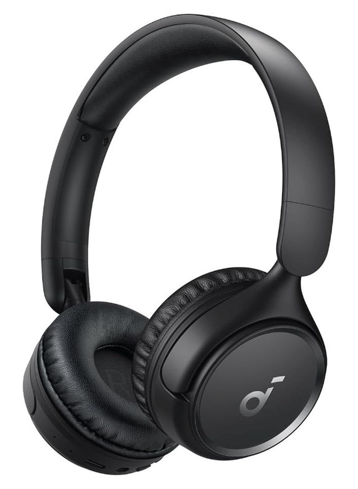 product-compare