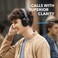
Anker Soundcore Q30 Wireless Headphones, 40mm Driver, Advanced Noise Cancellation Technology, 3 Modes Noise Cancellation, 720mAh Battery, Black   A3028