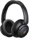 
Anker Soundcore Q30 Wireless Headphones, 40mm Driver, Advanced Noise Cancellation Technology, 3 Modes Noise Cancellation, 720mAh Battery, Black   A3028
