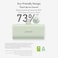 Anker Nano Power Bank, Mini Portable Charger with Built-In Foldable USB-C Connector, 5,000mAh Battery Pack 22.5W, For iPhone 16/15 Series, Samsung, Huawei, iPad, AirPods, Xiaomi, Vivo, Oppo and More