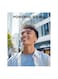 soundcore R50i NC by Anker Noise Cancelling Earbuds, Strong and Smart Noise Cancelling, Powerful Bass, 45H Playtime, 2-in-1 Case and Phone Stand, IP54, Wireless Earbuds, Bluetooth 5.4, App Control Blue