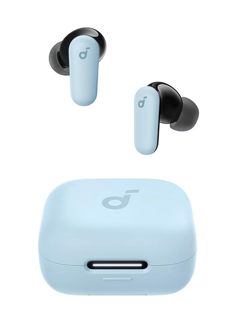 product-compare